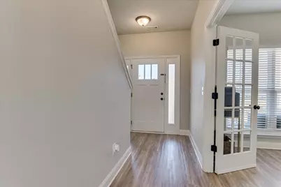 3210 Heartwood Pass, Aiken, SC 29803 - Photo 4