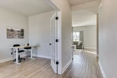 3210 Heartwood Pass, Aiken, SC 29803 - Photo 6