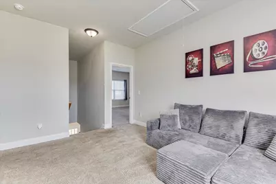 3210 Heartwood Pass, Aiken, SC 29803 - Photo 24