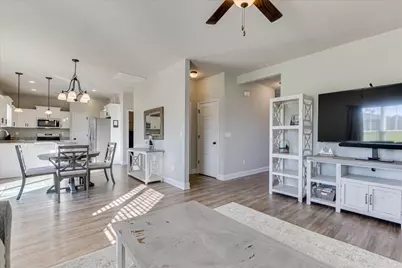 3210 Heartwood Pass, Aiken, SC 29803 - Photo 10