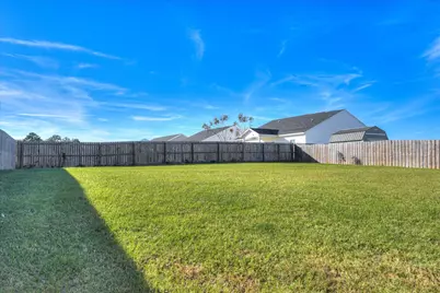 3210 Heartwood Pass, Aiken, SC 29803 - Photo 38