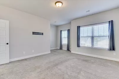3210 Heartwood Pass, Aiken, SC 29803 - Photo 26