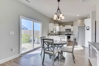 3210 Heartwood Pass, Aiken, SC 29803 - Photo 12