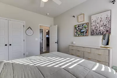 3210 Heartwood Pass, Aiken, SC 29803 - Photo 32