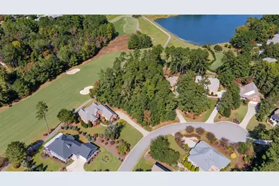 127 Trippi Lane, Aiken, SC 29803 - Photo 6