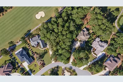 127 Trippi Lane, Aiken, SC 29803 - Photo 4