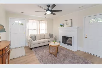 319 Solann Street SE, Aiken, SC 29801 - Photo 2