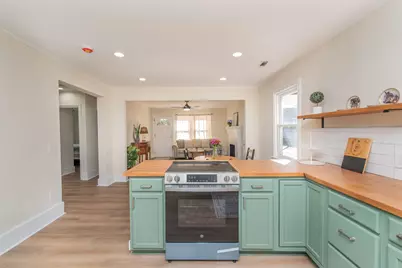 319 Solann Street SE, Aiken, SC 29801 - Photo 10