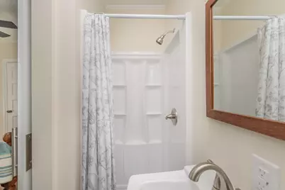 319 Solann Street SE, Aiken, SC 29801 - Photo 22