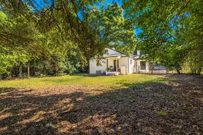 319 Solann Street SE, Aiken, SC 29801 - Photo 24