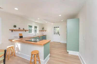 319 Solann Street SE, Aiken, SC 29801 - Photo 8