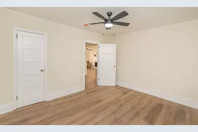 319 Solann Street SE, Aiken, SC 29801 - Photo 16