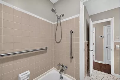 2127 Arrowwood Road W, Camden, SC 29020 - Photo 18