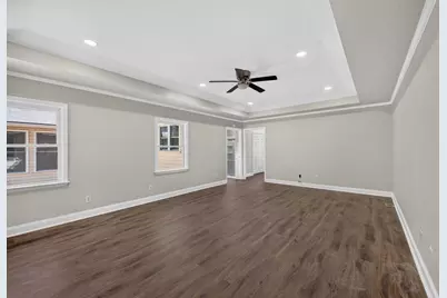 2127 Arrowwood Road W, Camden, SC 29020 - Photo 10