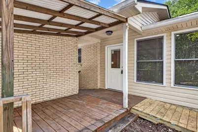 2127 Arrowwood Road W, Camden, SC 29020 - Photo 20
