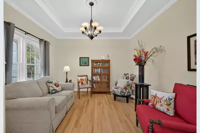 205 Ironbark Court, Aiken, SC 29803 - Photo 8