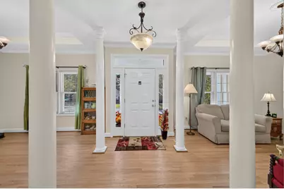 205 Ironbark Court, Aiken, SC 29803 - Photo 6