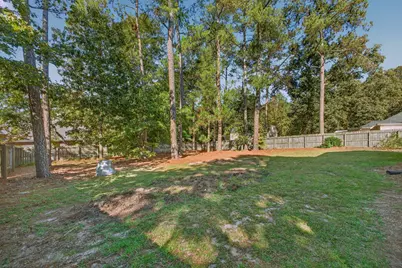 205 Ironbark Court, Aiken, SC 29803 - Photo 56