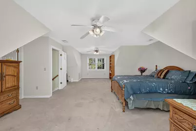 205 Ironbark Court, Aiken, SC 29803 - Photo 42