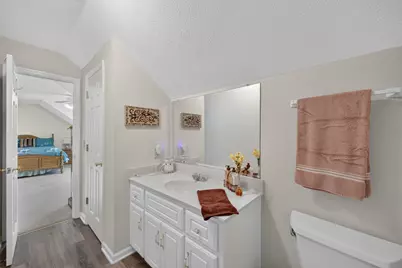 205 Ironbark Court, Aiken, SC 29803 - Photo 44