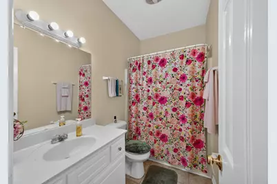 205 Ironbark Court, Aiken, SC 29803 - Photo 38