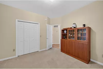 205 Ironbark Court, Aiken, SC 29803 - Photo 34