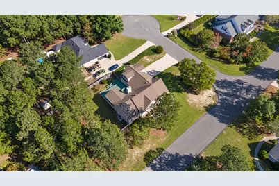 205 Ironbark Court, Aiken, SC 29803 - Photo 60