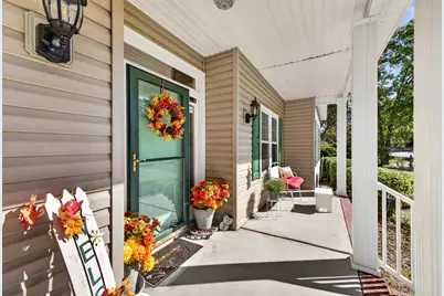 205 Ironbark Court, Aiken, SC 29803 - Photo 4