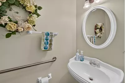 205 Ironbark Court, Aiken, SC 29803 - Photo 32