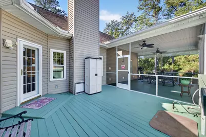 205 Ironbark Court, Aiken, SC 29803 - Photo 48