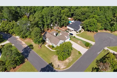 205 Ironbark Court, Aiken, SC 29803 - Photo 58