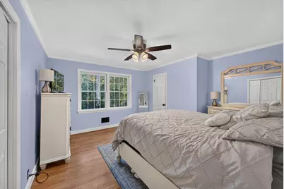 1222 Evans Road, Aiken, SC 29803 - Photo 20
