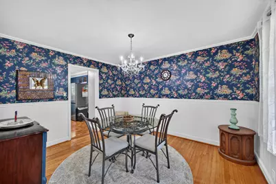 1222 Evans Road, Aiken, SC 29803 - Photo 6