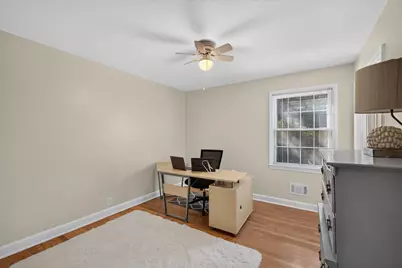 1222 Evans Road, Aiken, SC 29803 - Photo 18