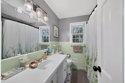 1222 Evans Road, Aiken, SC 29803 - Photo 28