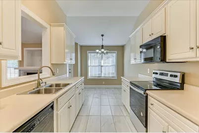 144 Granger Drive, Aiken, SC 29803 - Photo 16