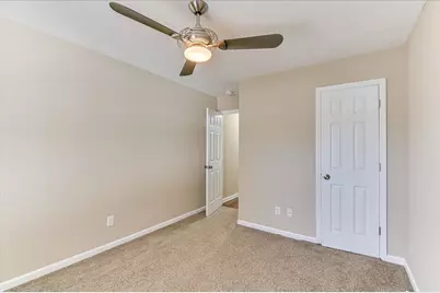 144 Granger Drive, Aiken, SC 29803 - Photo 24
