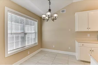 144 Granger Drive, Aiken, SC 29803 - Photo 12