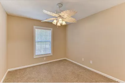 144 Granger Drive, Aiken, SC 29803 - Photo 20