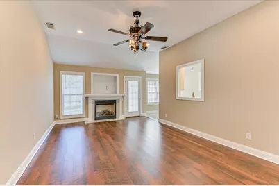 144 Granger Drive, Aiken, SC 29803 - Photo 8