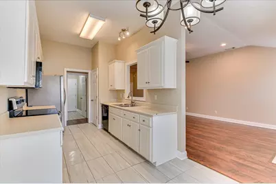 144 Granger Drive, Aiken, SC 29803 - Photo 14
