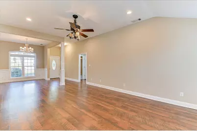 144 Granger Drive, Aiken, SC 29803 - Photo 10
