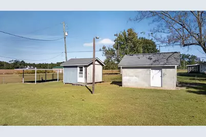 500 Ann Drive, New Ellenton, SC 29809 - Photo 8