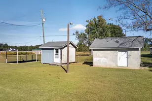 500 Ann Dr, New Ellenton, SC 29809 - Photo 8