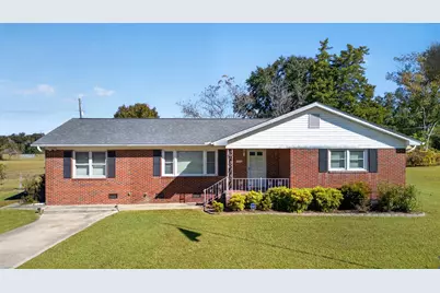 500 Ann Drive, New Ellenton, SC 29809 - Photo 44