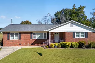 500 Ann Dr, New Ellenton, SC 29809 - Photo 44