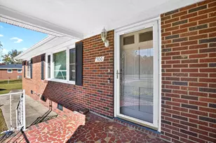 500 Ann Dr, New Ellenton, SC 29809 - Photo 4