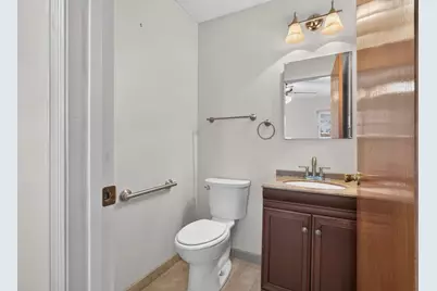 500 Ann Drive, New Ellenton, SC 29809 - Photo 36