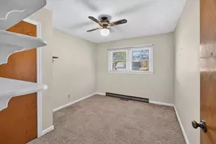 500 Ann Dr, New Ellenton, SC 29809 - Photo 28