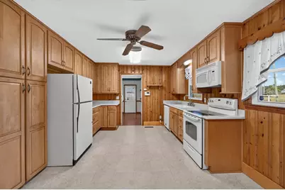 500 Ann Drive, New Ellenton, SC 29809 - Photo 18